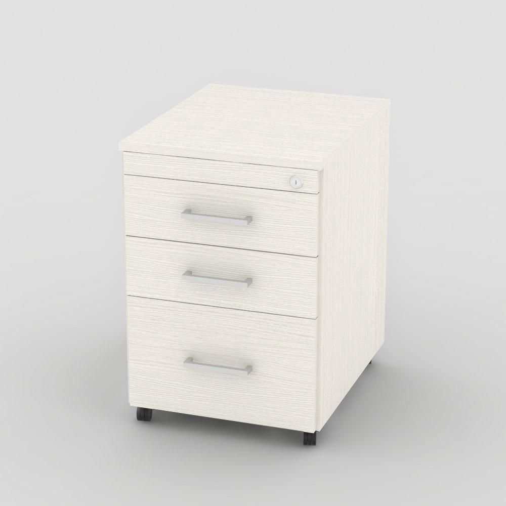 Kontejner REA OFFICE 61