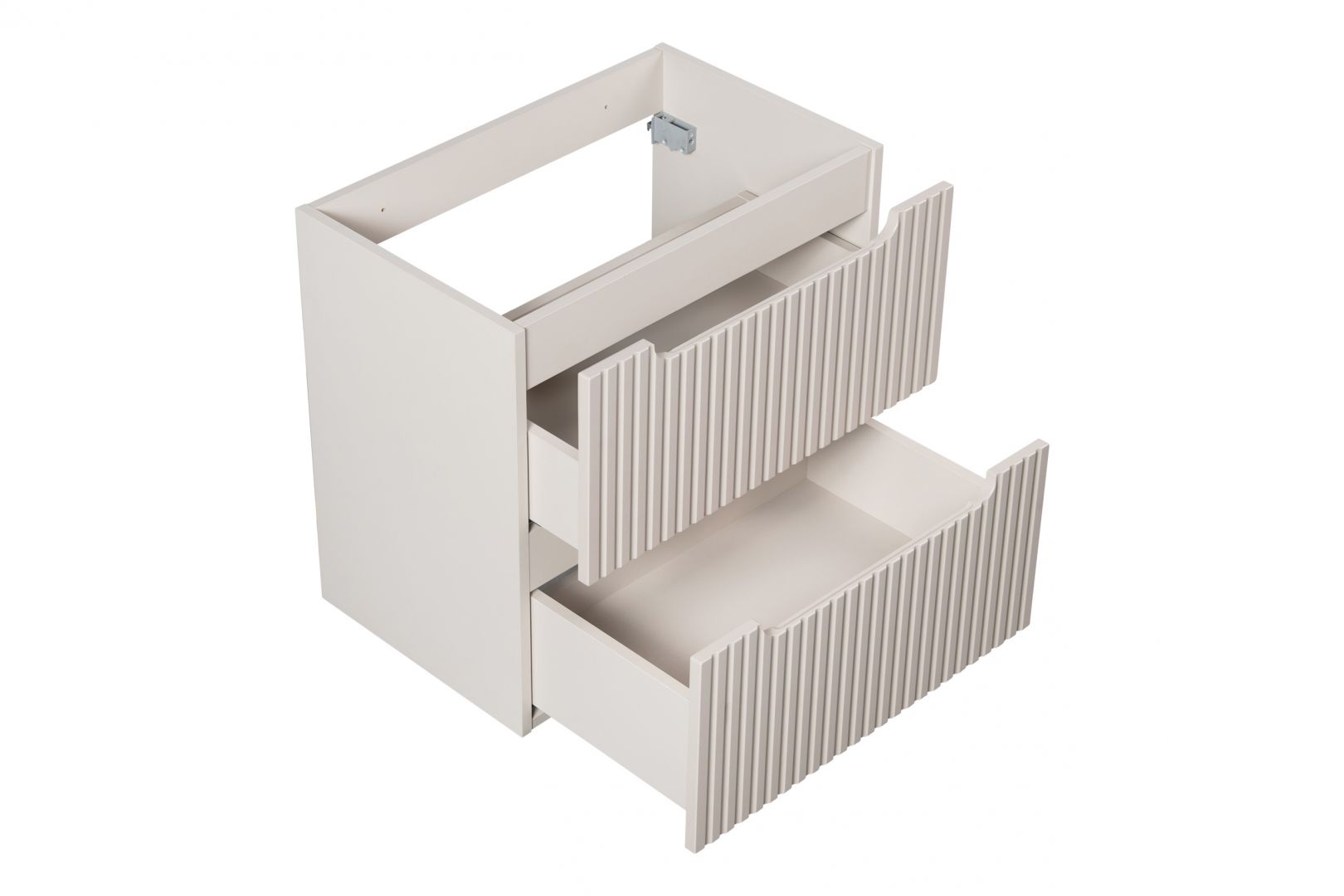 Koupelnová sestava NOVA KAŠMÍR 200