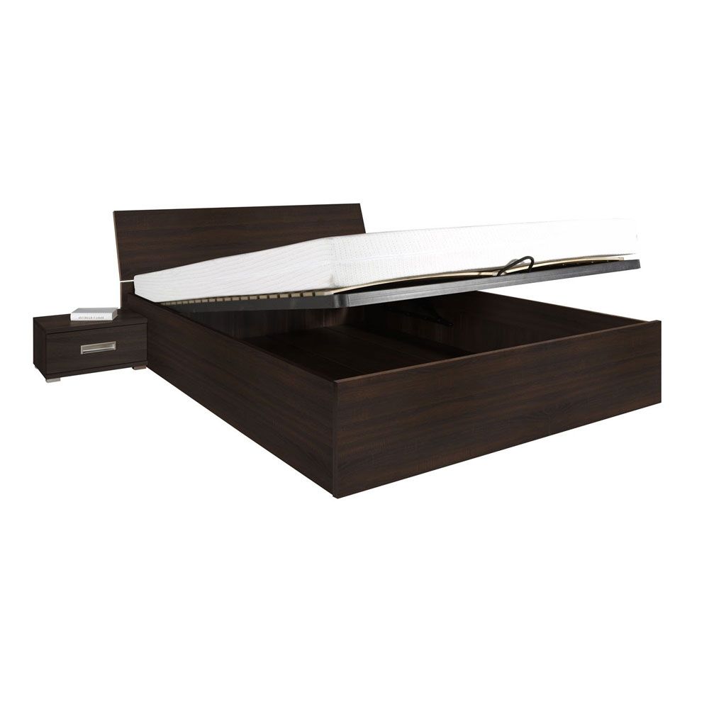 Manželská postel PENELOPE