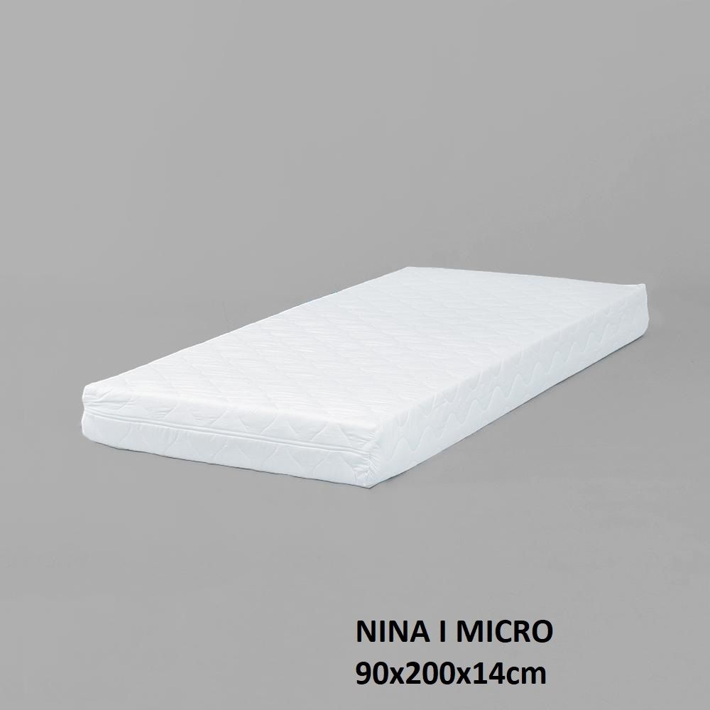 Postel AVA CHELLO 180