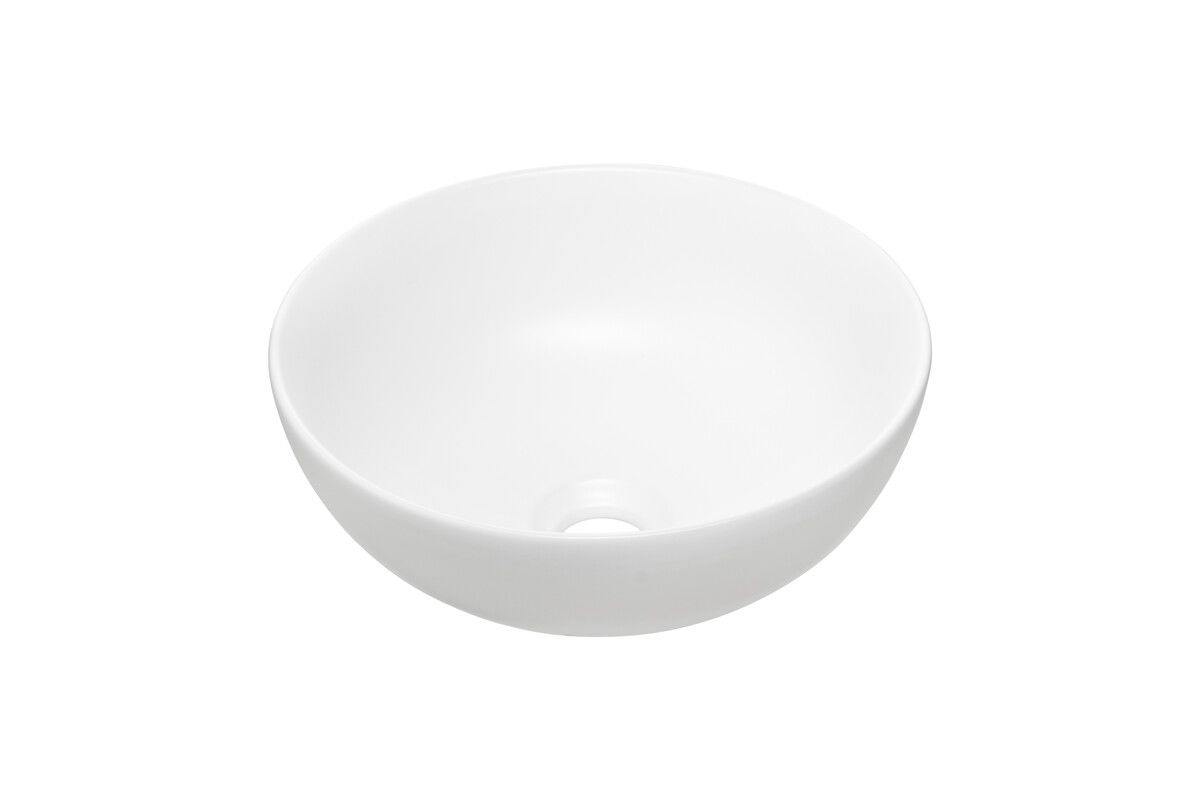 Koupelnová sestava DALIA KAŠMÍR 110