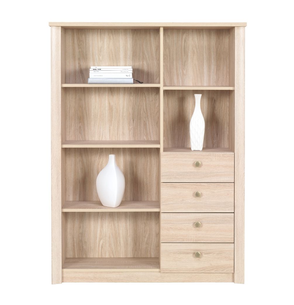 Dětský pokoj FINEZIA