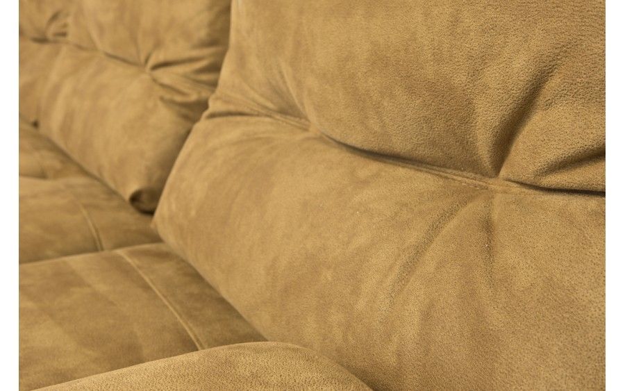 Sedací souprava SPYDER 6