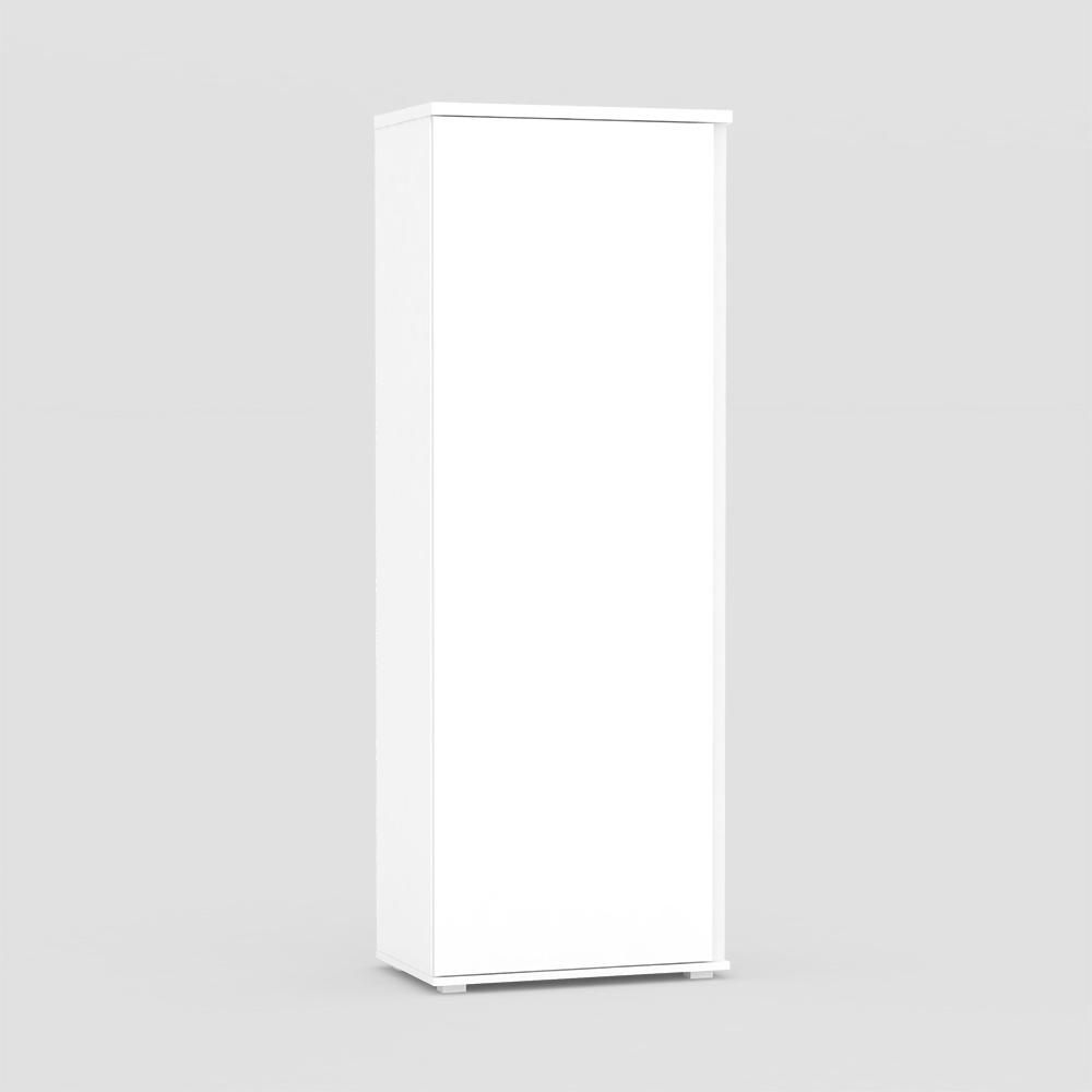 Skříň REA AMY 29/180