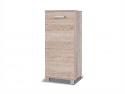 Obývací stěna MAT I