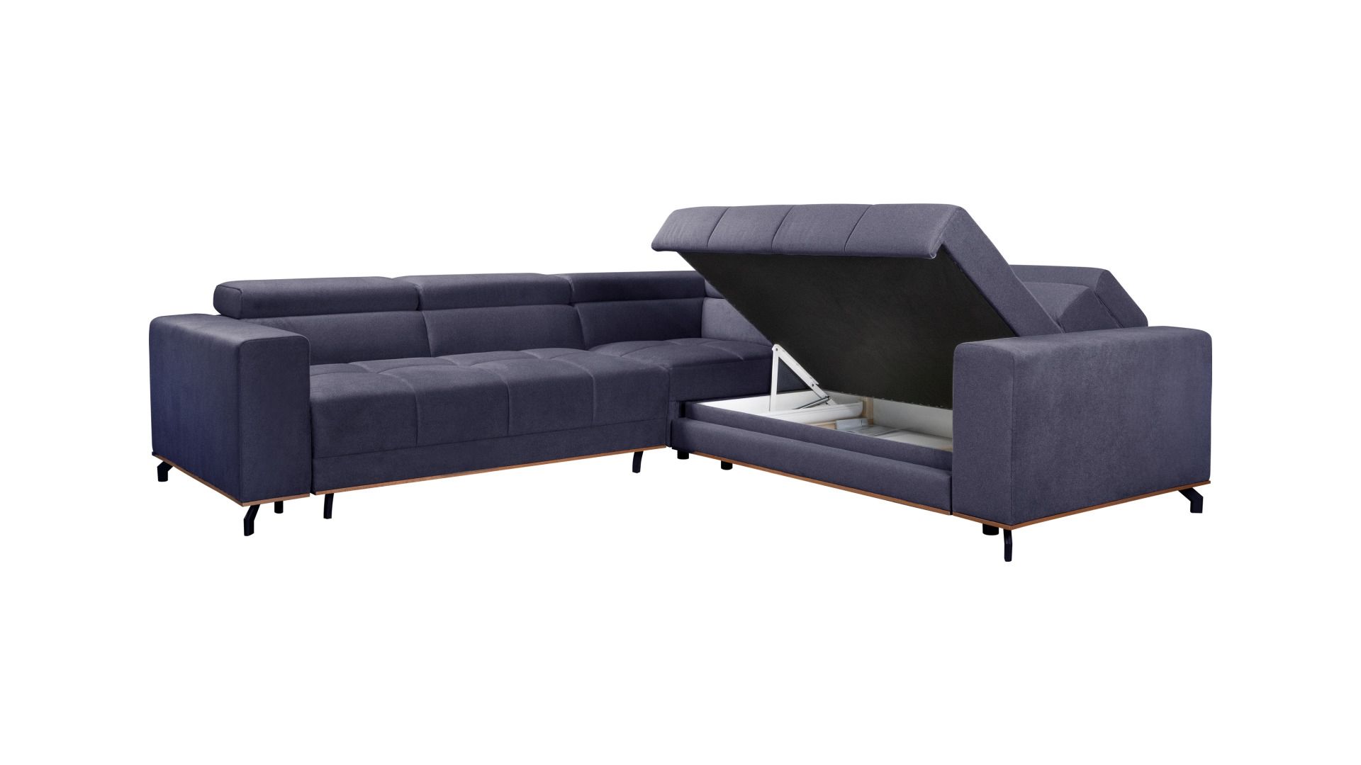 Sedací souprava PARTY