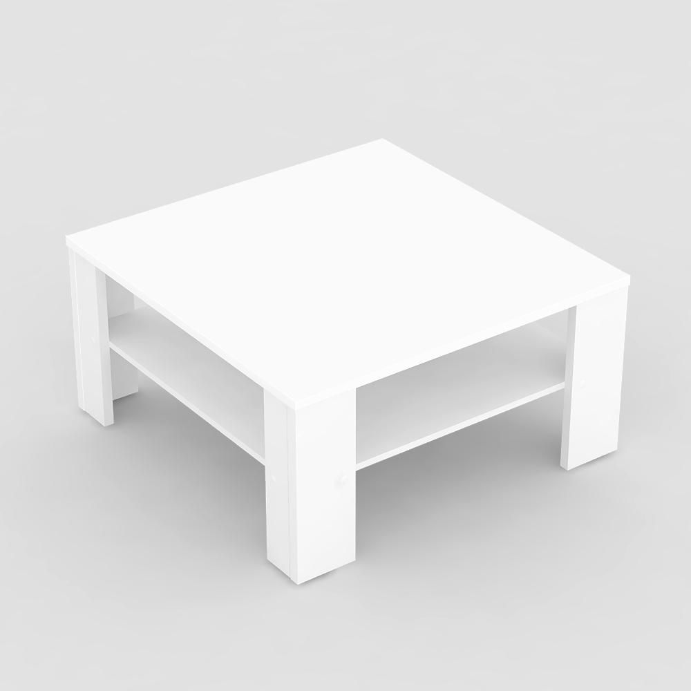 Konferenční stolek REA 5