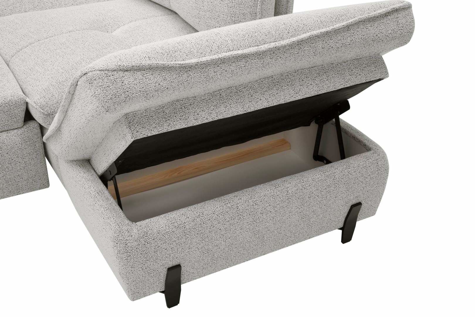 Sedací souprava ALMEIRA 2