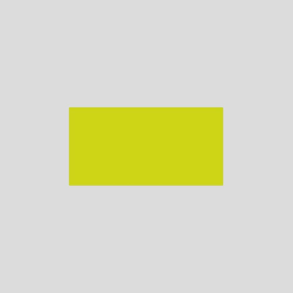 Závěsná skříňka REA REBECCA 7K + 7D