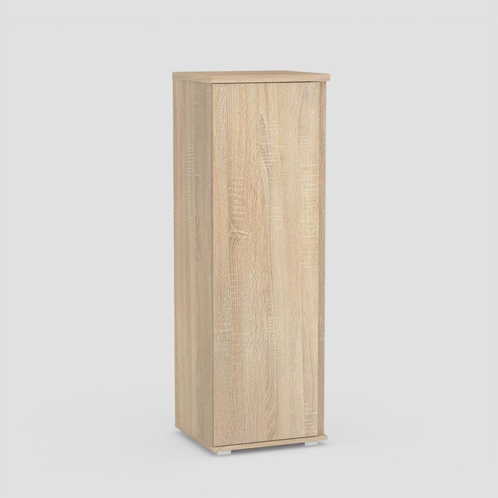 Skříňka REA AMY 30/135