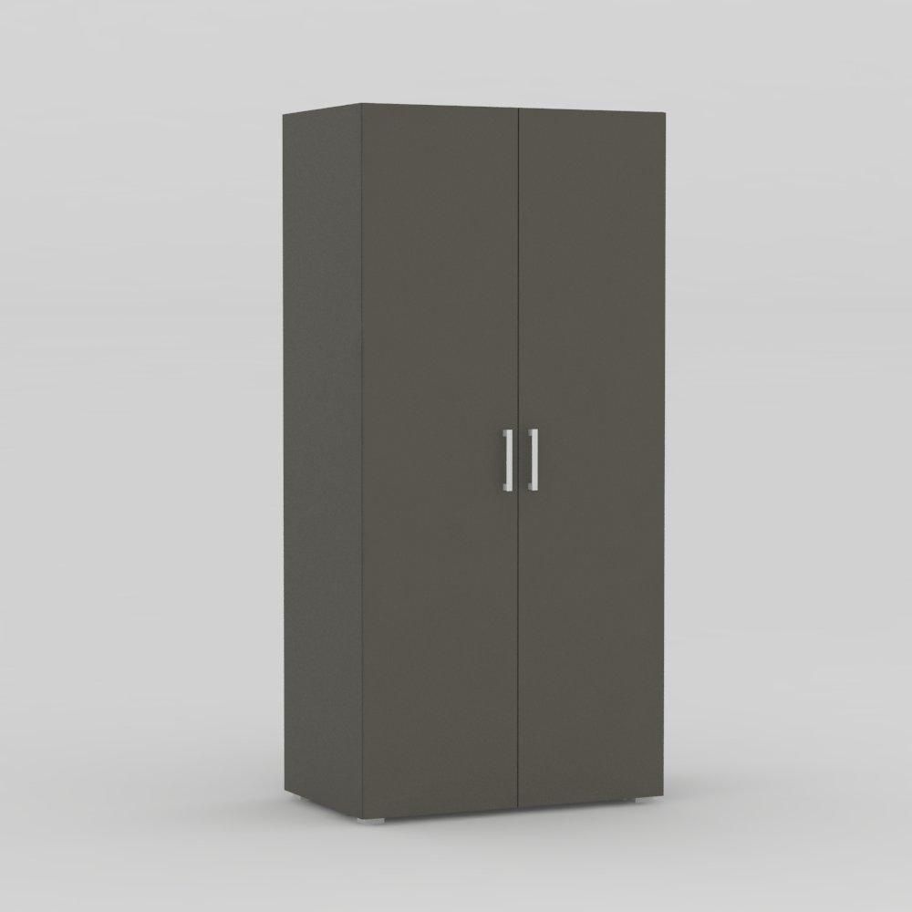 Šatní skříň REA VENEZIA 2