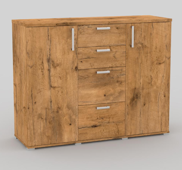 Komoda REA OTTAWA UP 5 K