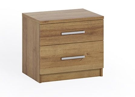 Noční stolek BONNO