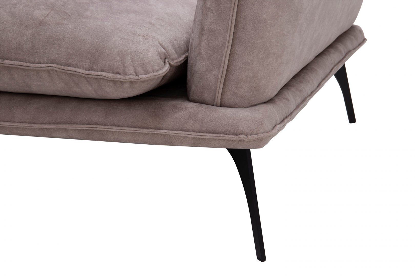 Sedací souprava  PORTIMA 3 + 2