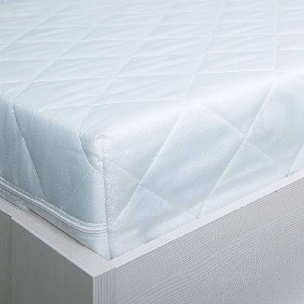 Čalouněná postel AVA LERYN 180