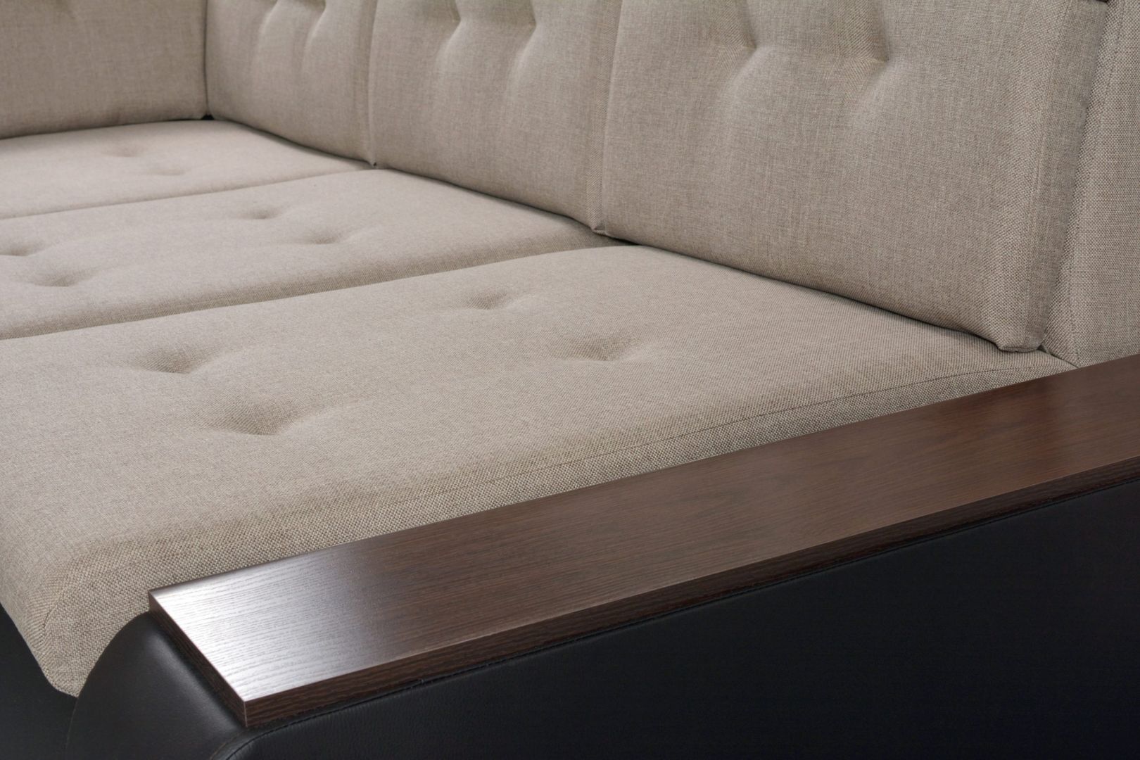 Sedací souprava TOGA