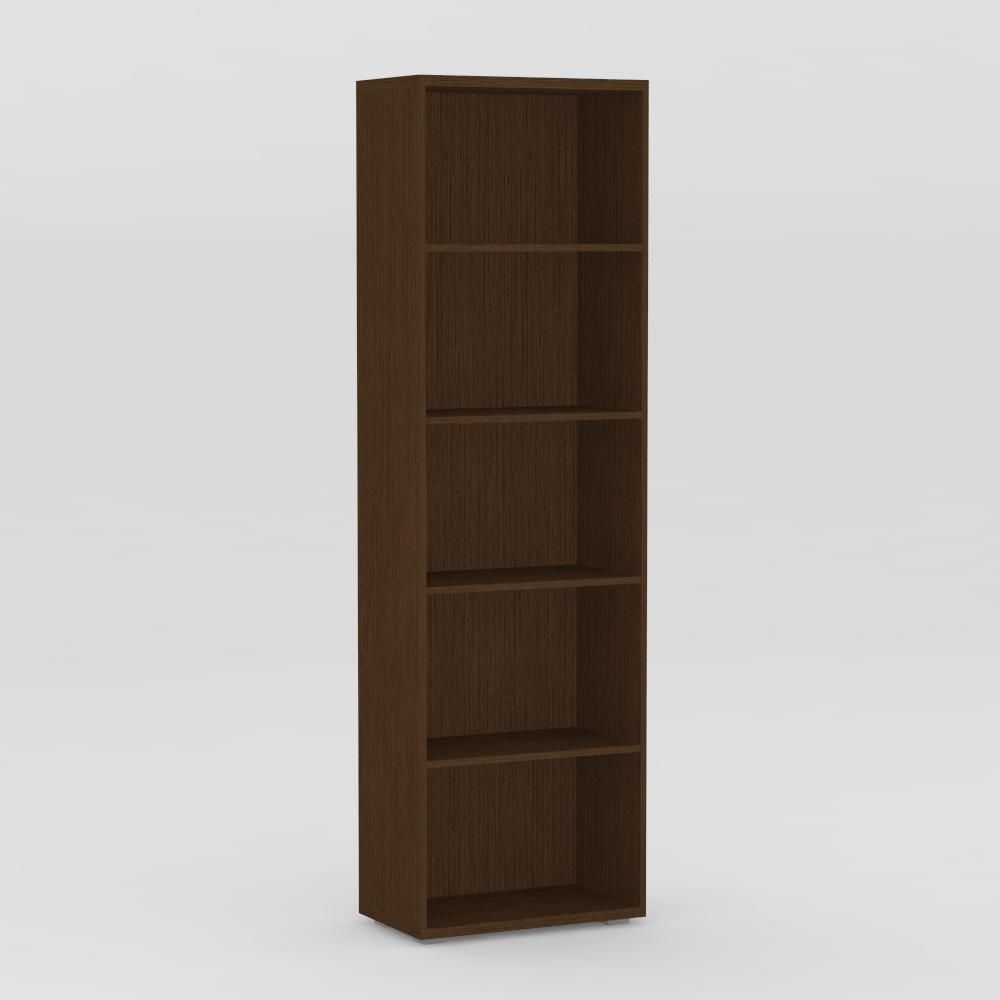 Regál REA STORE 80/200