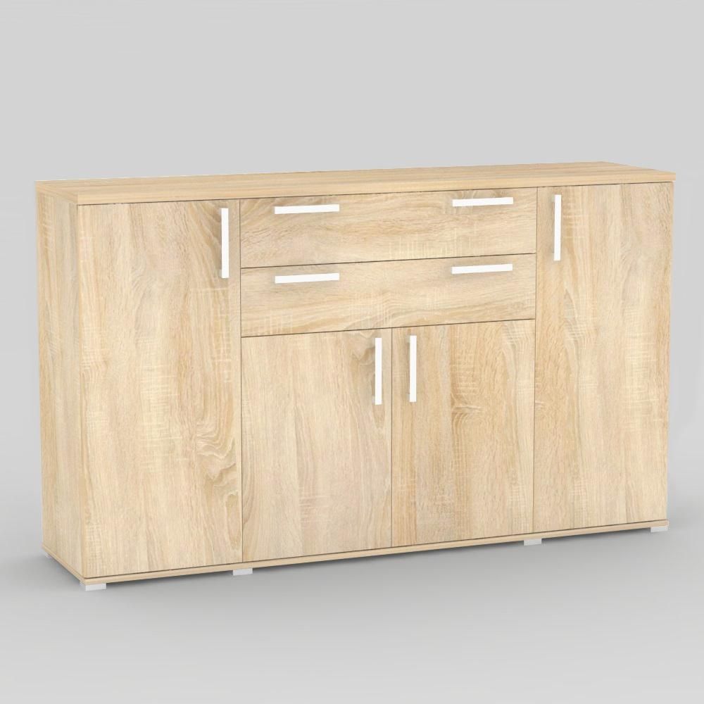 Komoda REA OTTAWA UP 6