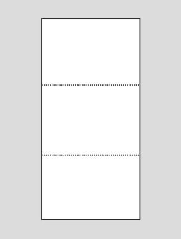 Skříňka REA AMY 28/90