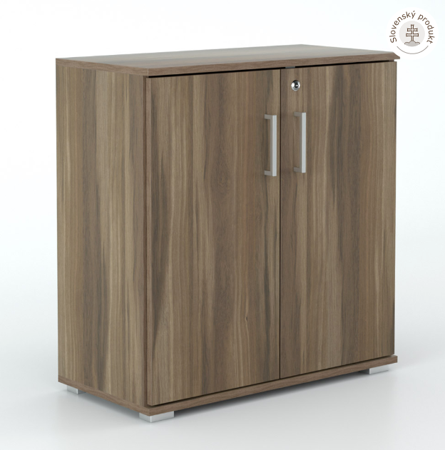 REA OFFICE S20-D2 - se zámkem