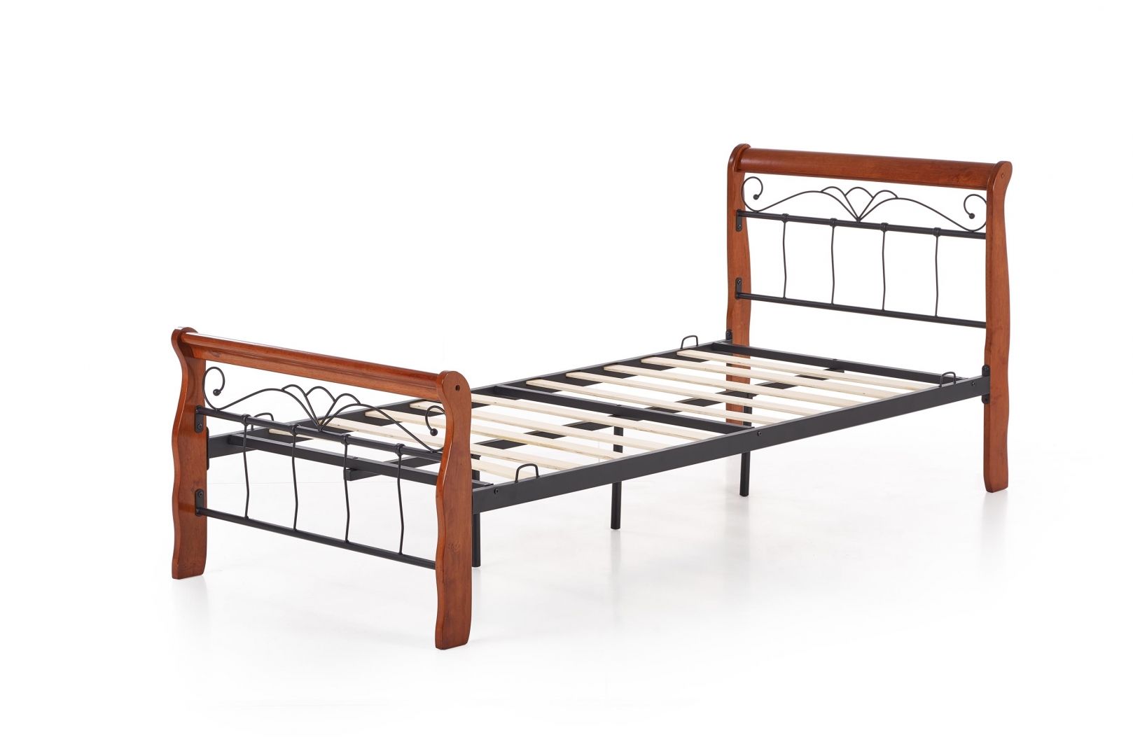 Stylová postel VERONICA 90