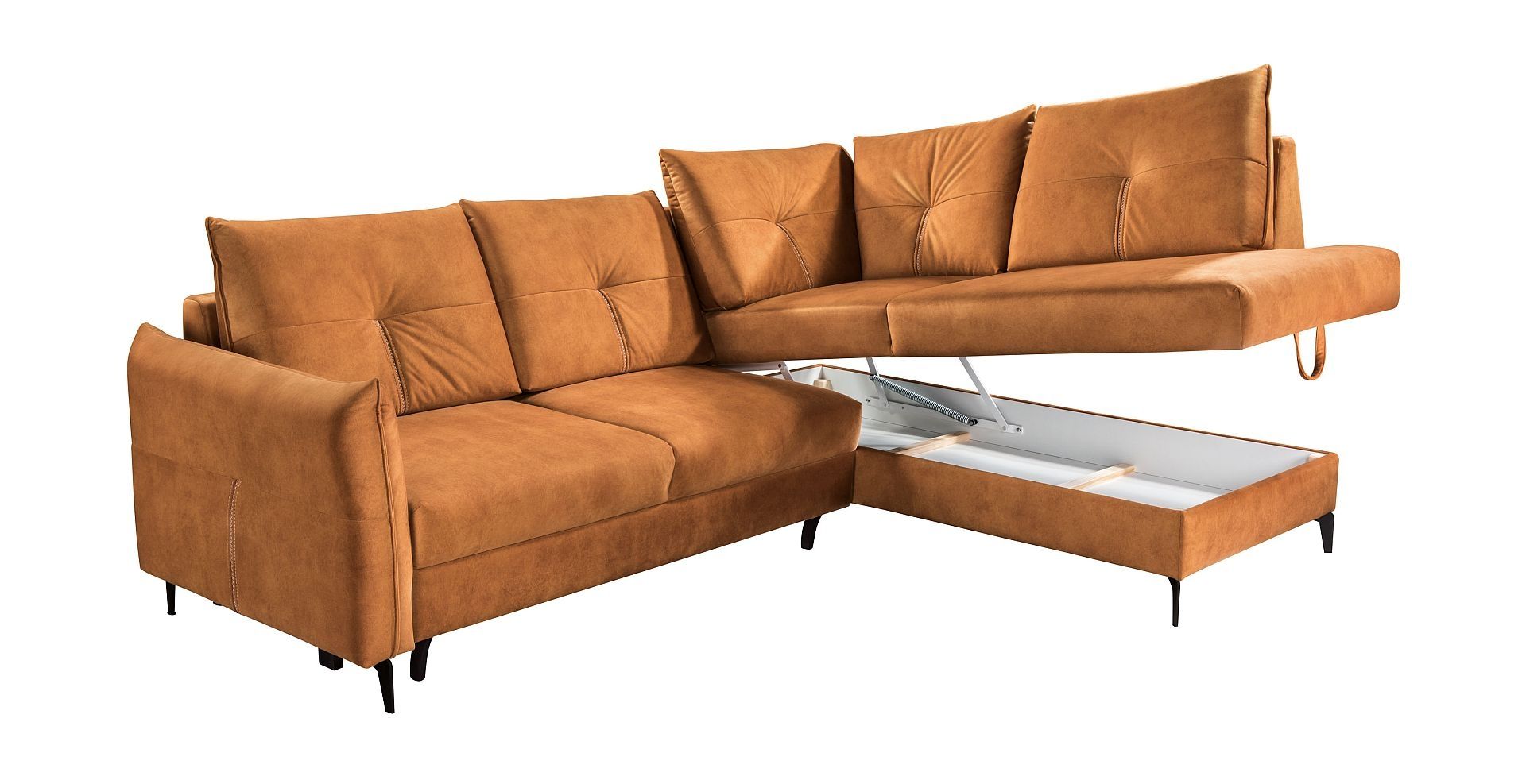 Sedací souprava CENTO