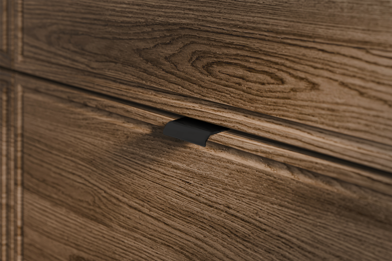 Koupelnová sestava TALIA 110 II