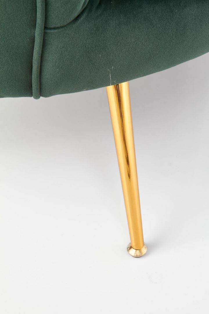 Pohovka AMORINITO XL