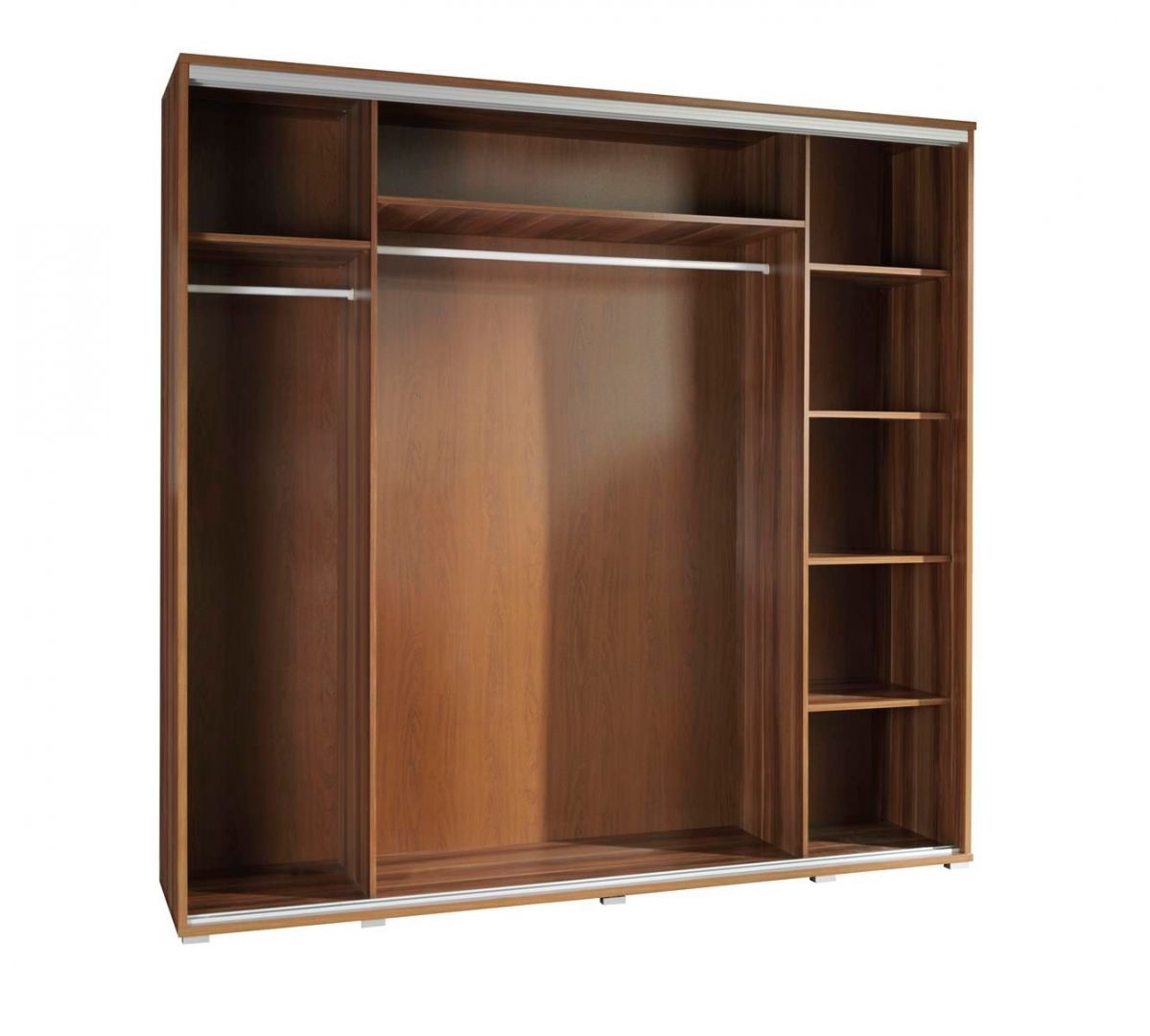 Šatní skříň PENELOPE 205