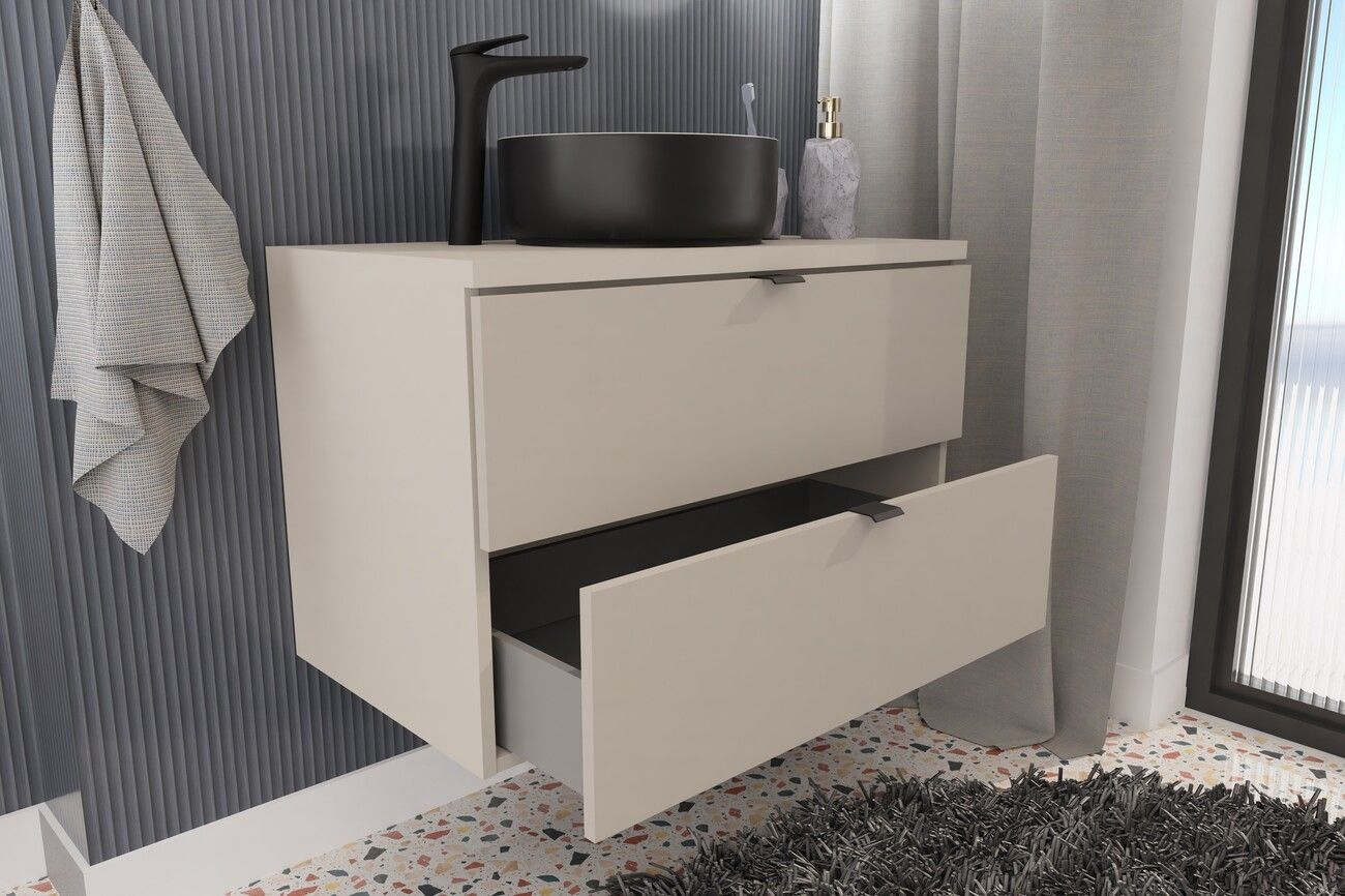 Koupelnová sestava DALIA KAŠMÍR 110