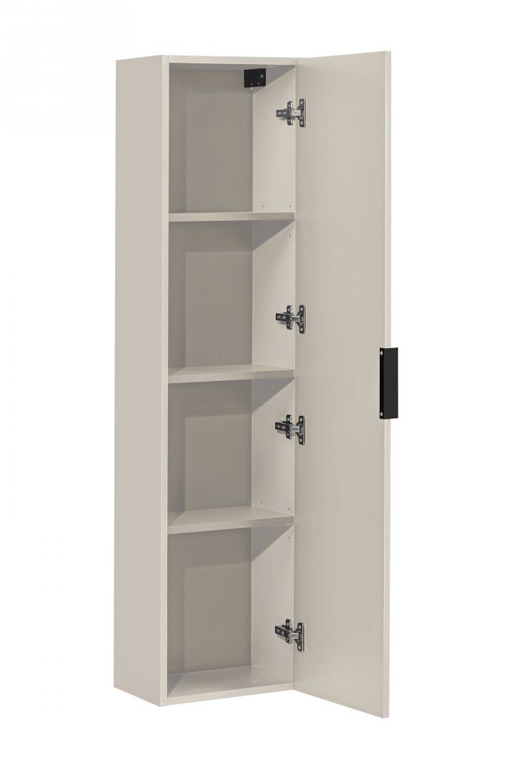 Koupelnová sestava ADELLE KAŠMÍR 135