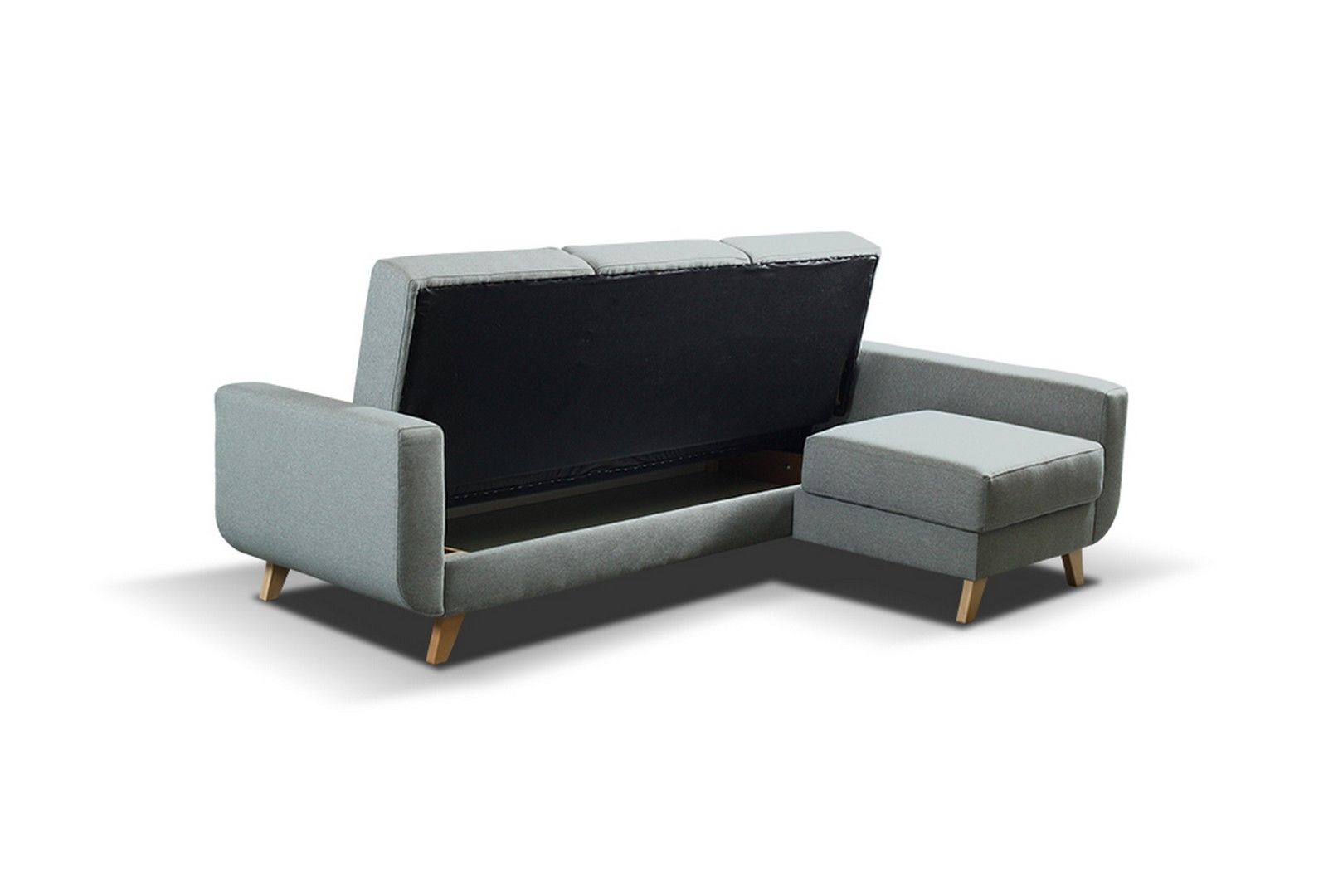 Sedací souprava ARAMO