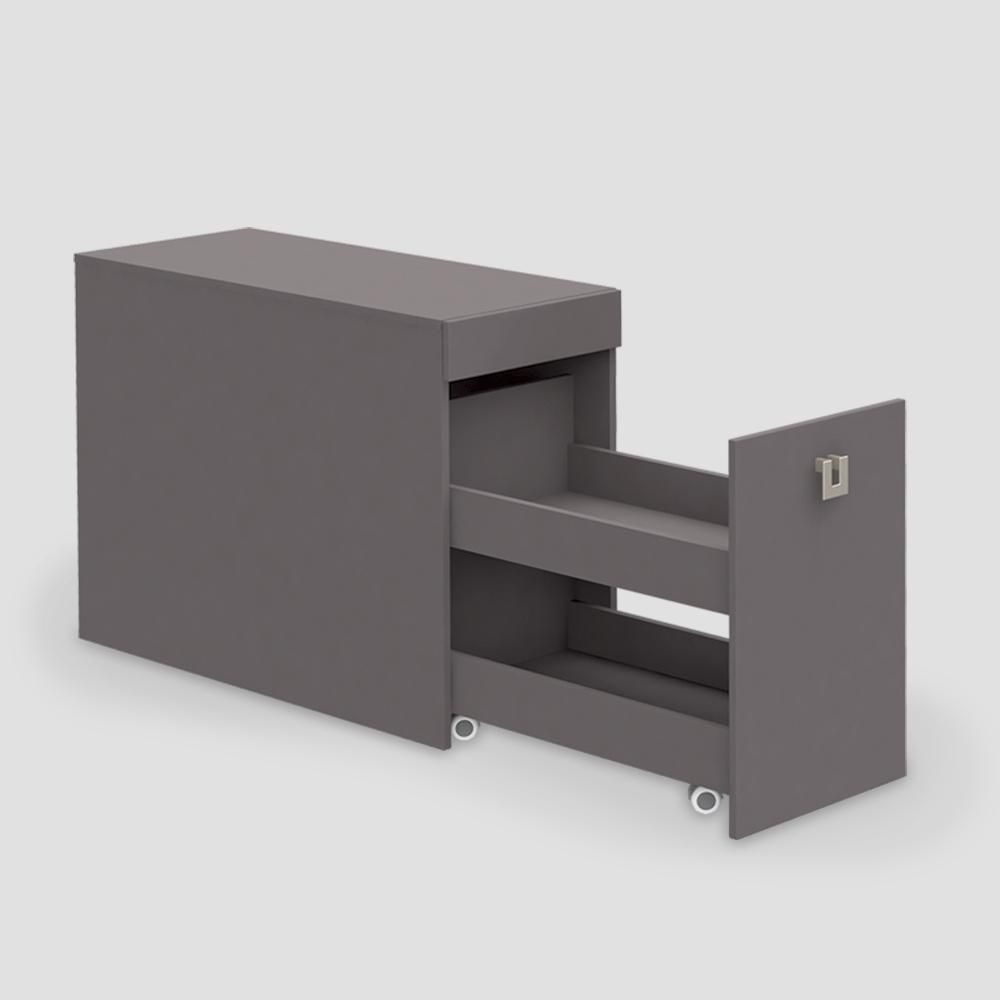 Kontejner REA TEENY 4