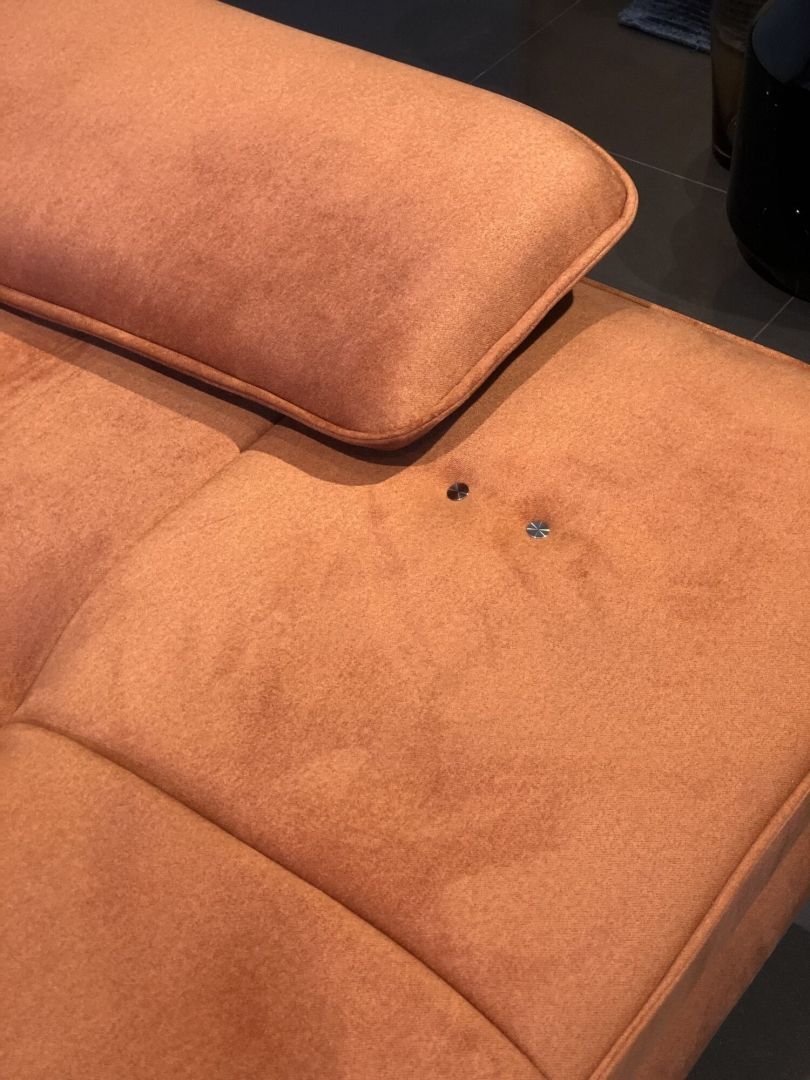 Sedací souprava FLORENC