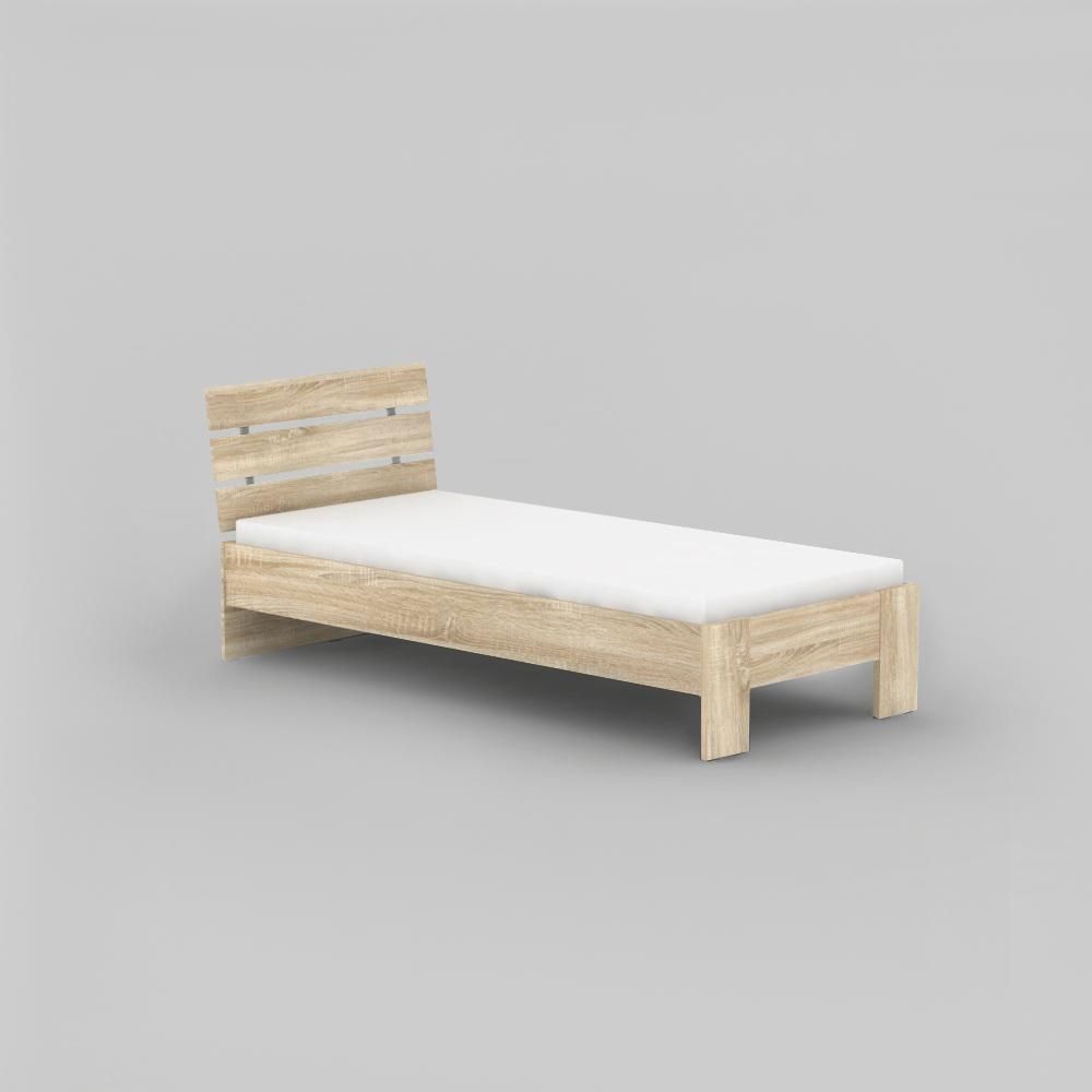 Postel REA NASŤA 90