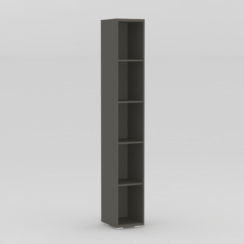 Regál REA STORE 30/200