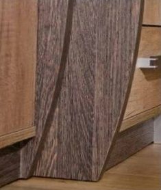 Šatní skříň ROMERO 1