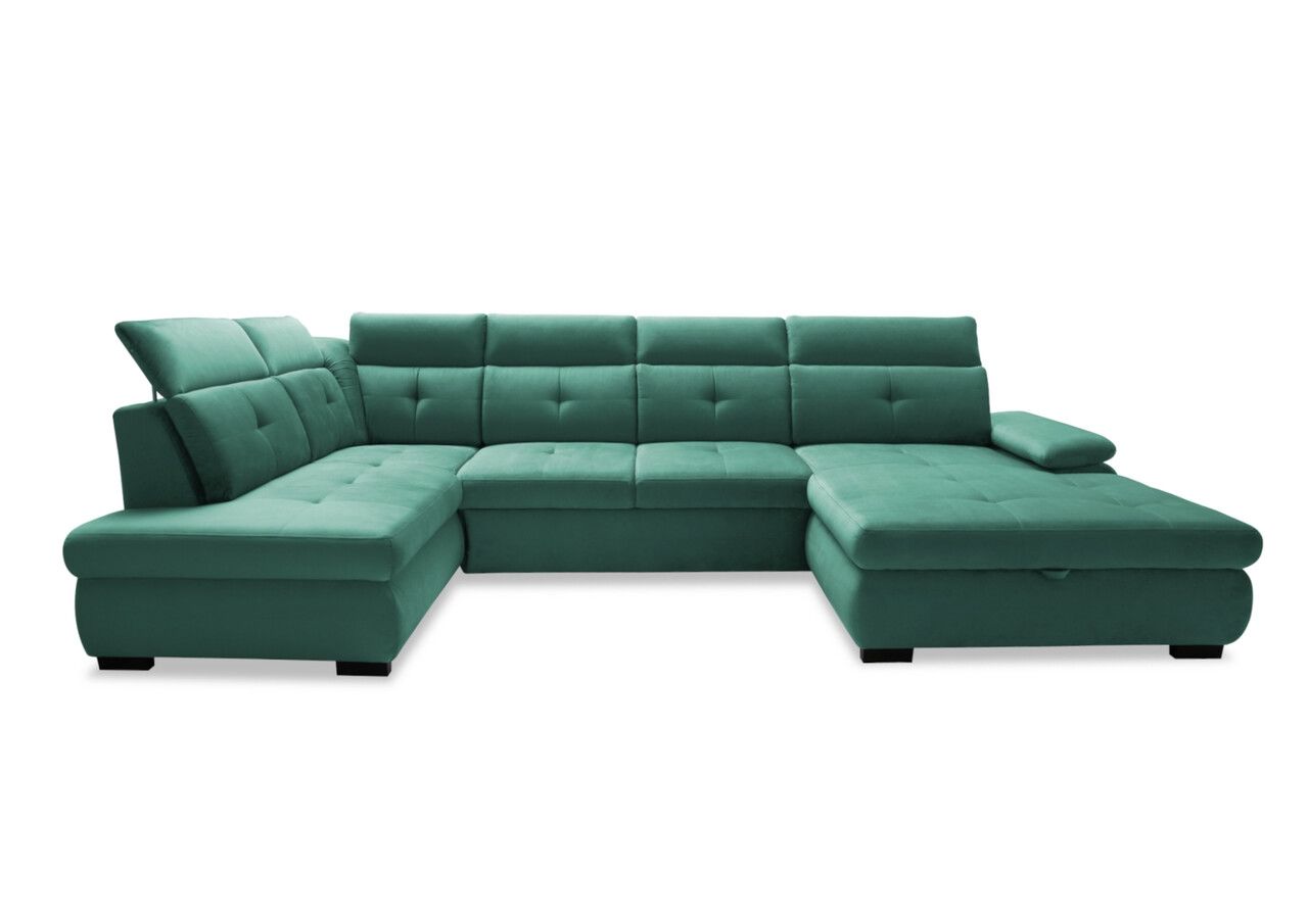 Sedací souprava WENDY I