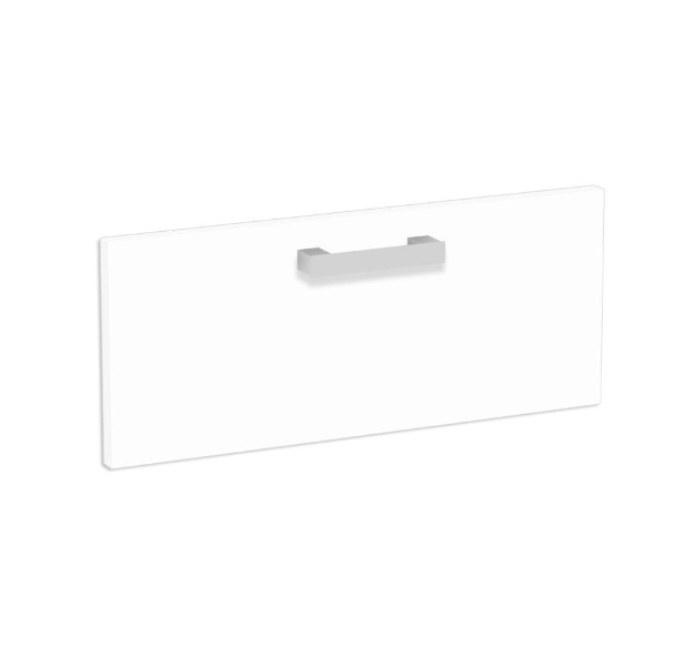 Komoda REA OTTAWA UP 5 K