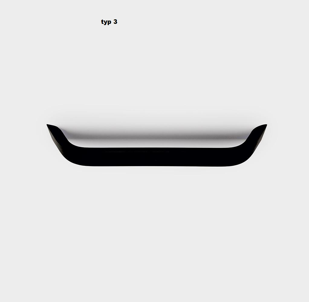 REA OFFICE S50-D2 - se zámkem