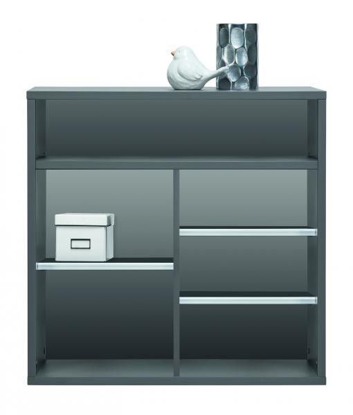 Dětský pokoj ZOONDA I