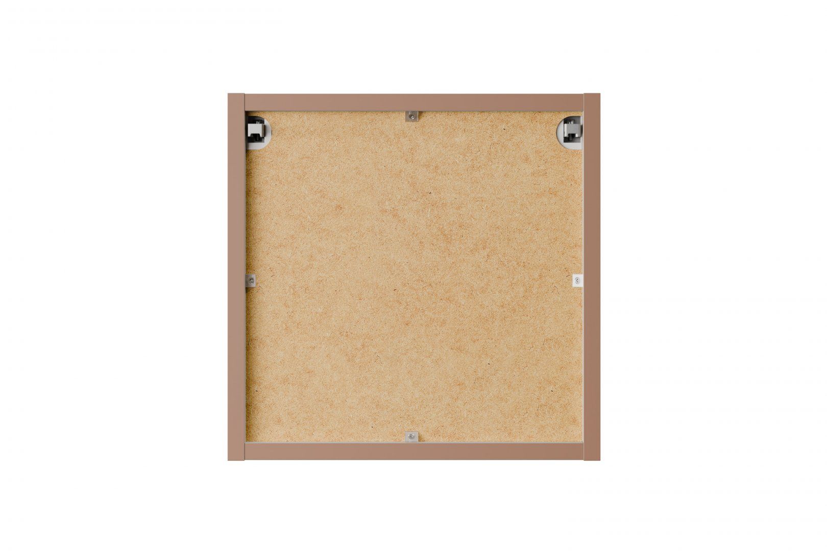 Koupelnová skříňka BELA KAŠMÍR 83-35-1DQ