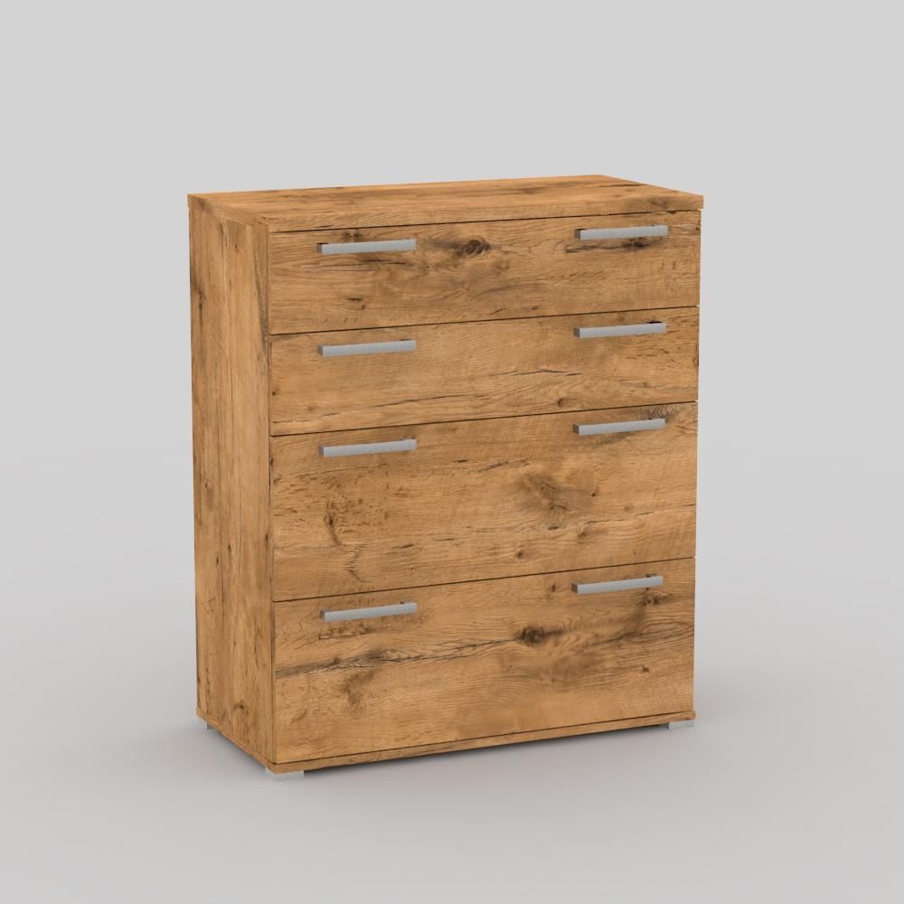 Komoda REA OTTAWA UP 2