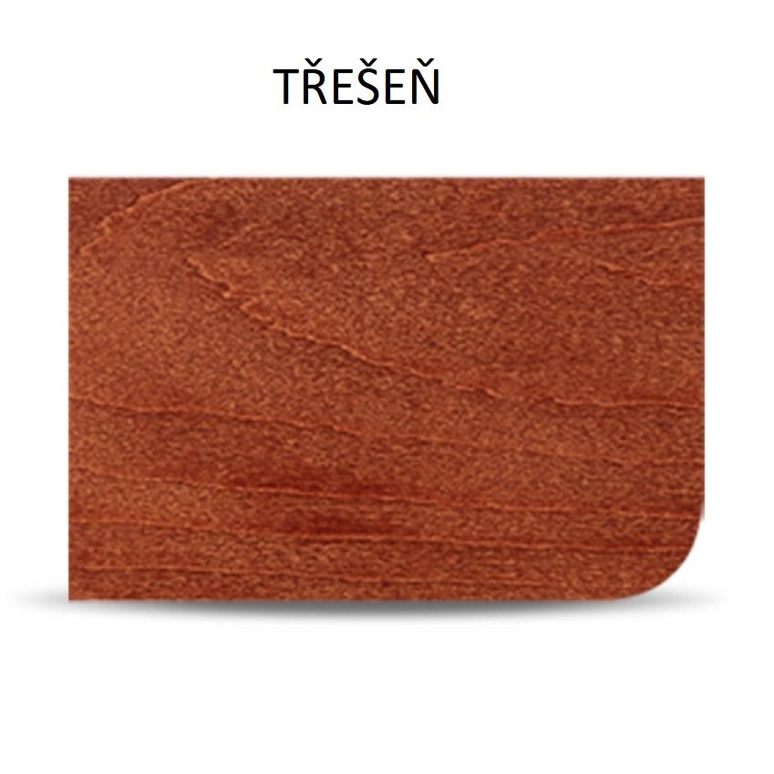 Postel s přistýlkou DUAL A