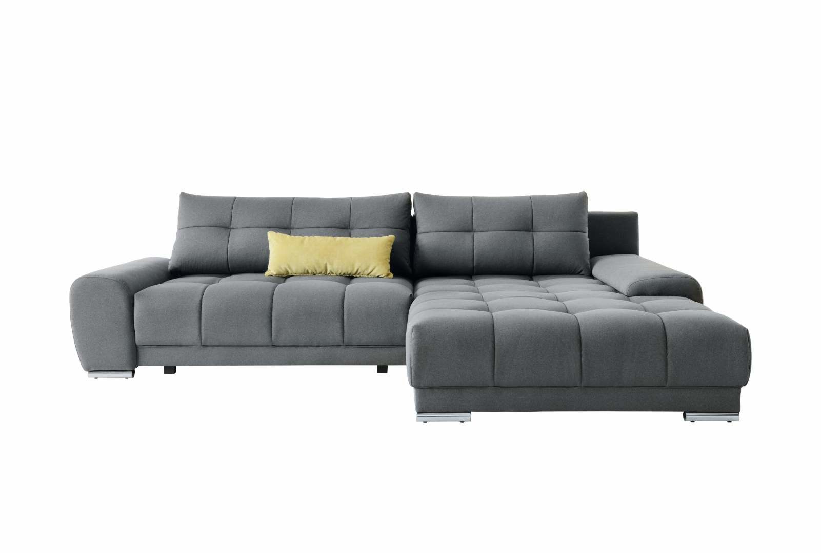 Sedací souprava VAVE