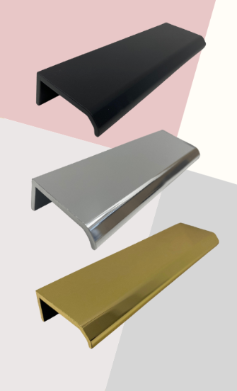 Koupelnová sestava TALIA 110 II