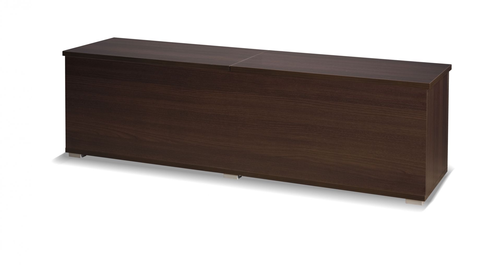 Sestava do ložnice MAT IV