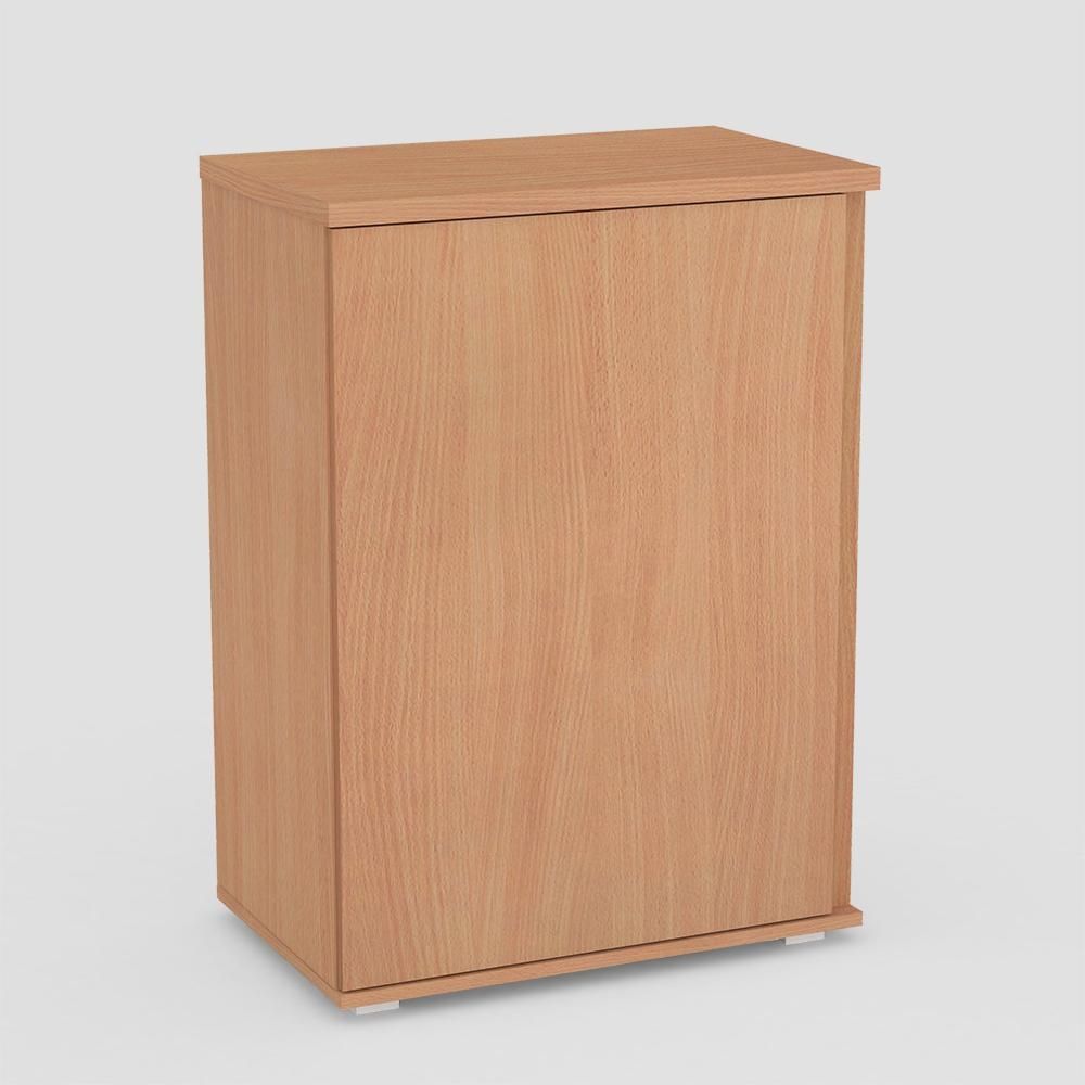 Skříňka REA AMY 29/90