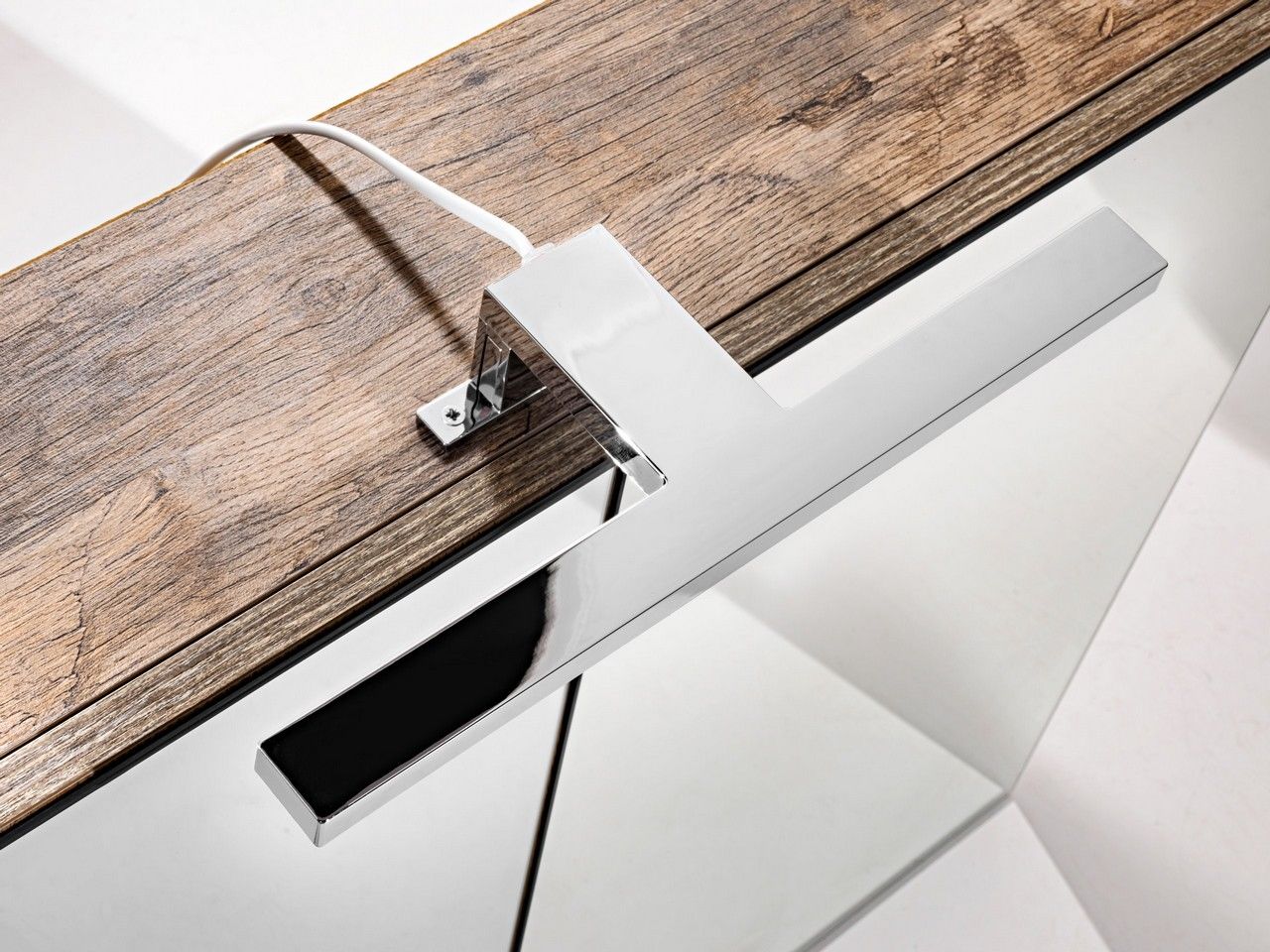 Koupelnová sestava BELA KAŠMÍR 155