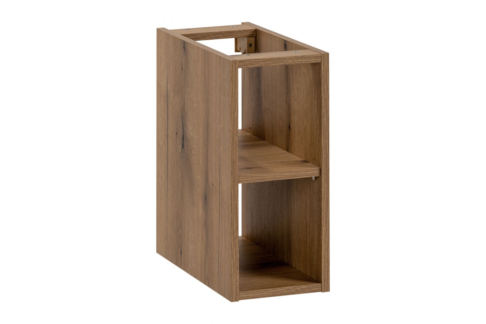 Koupelnová sestava IKONIC ROSE 215